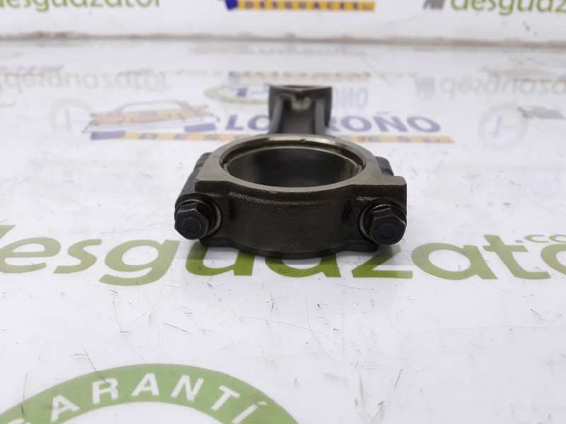 RENAULT Megane 2 generation (2002-2012) Connecting Rod 7701476250,7701476250 19626967