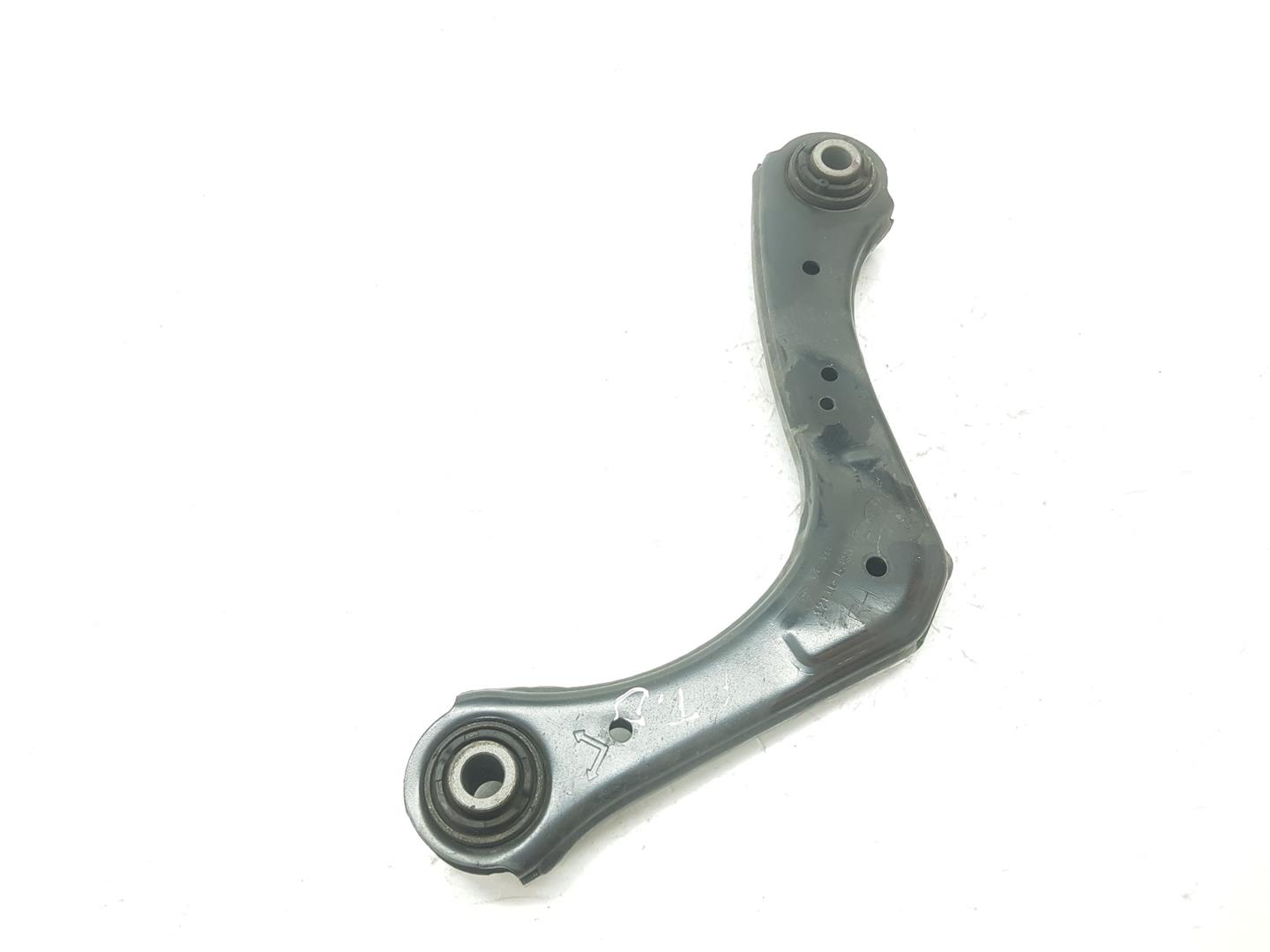 HYUNDAI i30 PD ( 3 generation) (2017-2024) Rear Right Arm 55101G4AA0,55101G4AA0 24207352