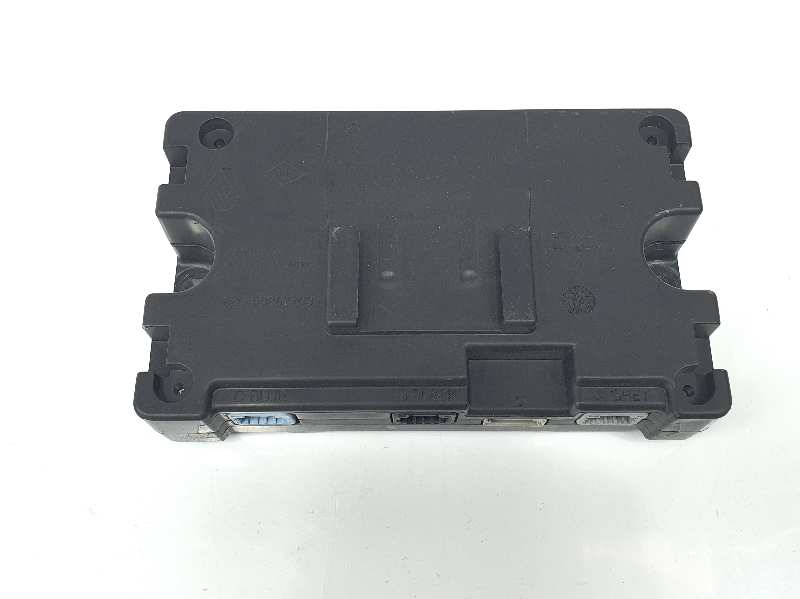 RENAULT Clio 2 generation (1998-2013) Other Control Units 280240001R, S180072001, 280240001R 19737844