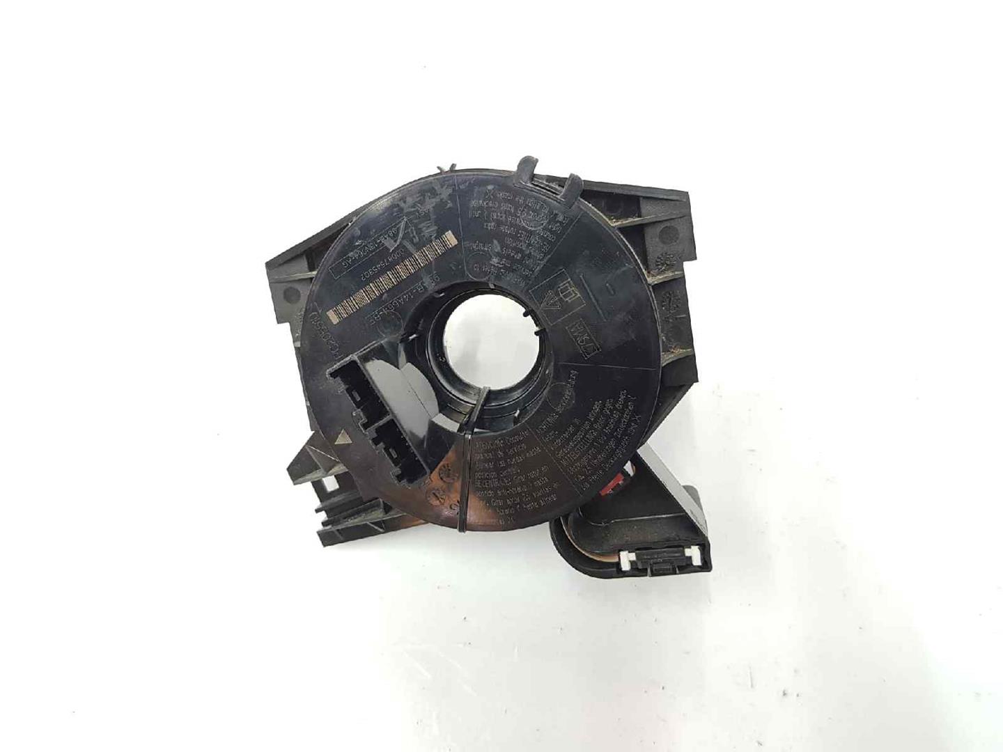 FORD Focus 1 generation (1998-2010) Rat Slip Ring Squib 98AB14A664BE,98AB13N064AG,87545302 19681434