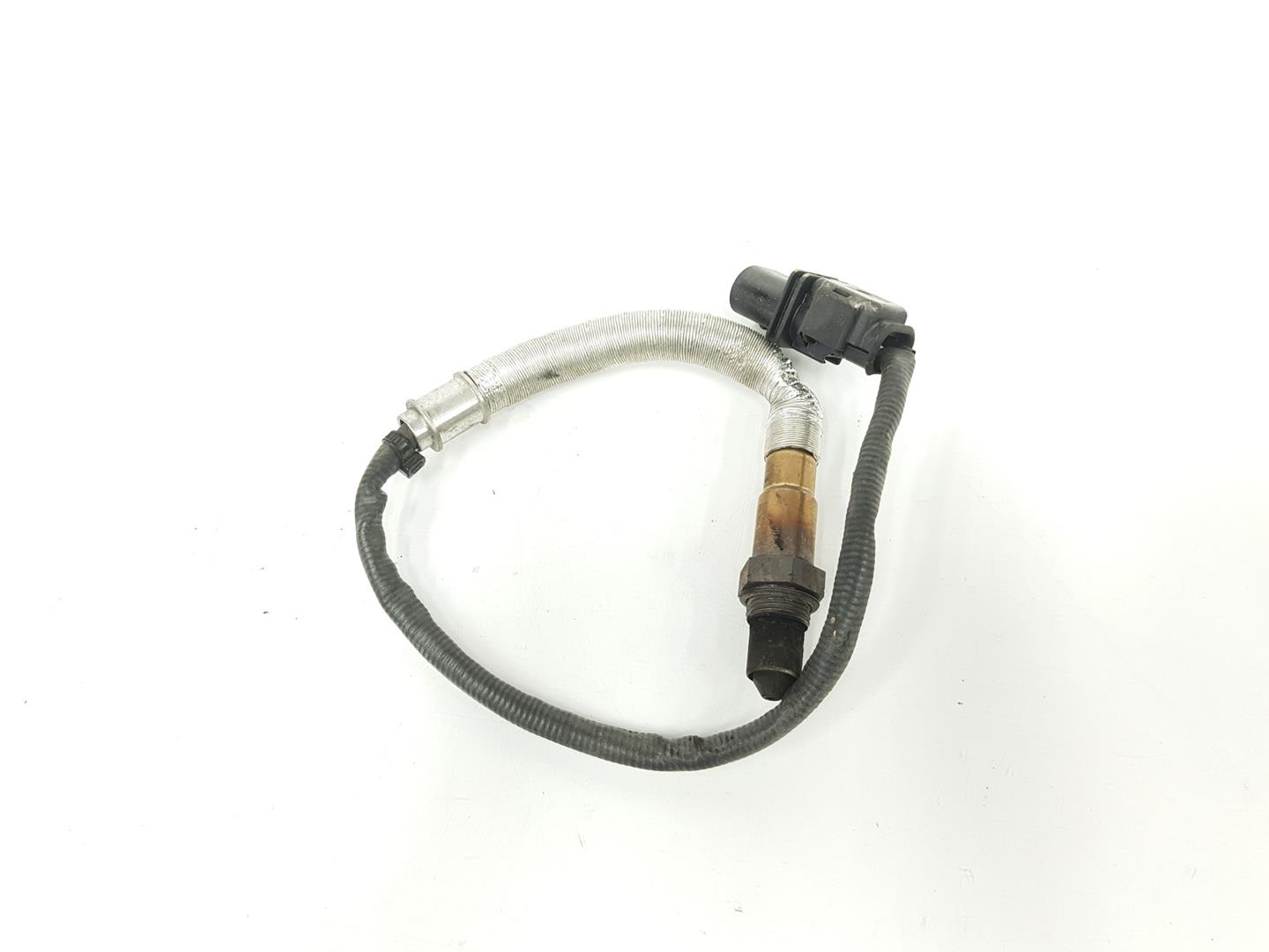 BMW 4 Series F32/F33/F36 (2013-2020) Sonde à oxygène lambda 13627801158, 13627801158 19805172