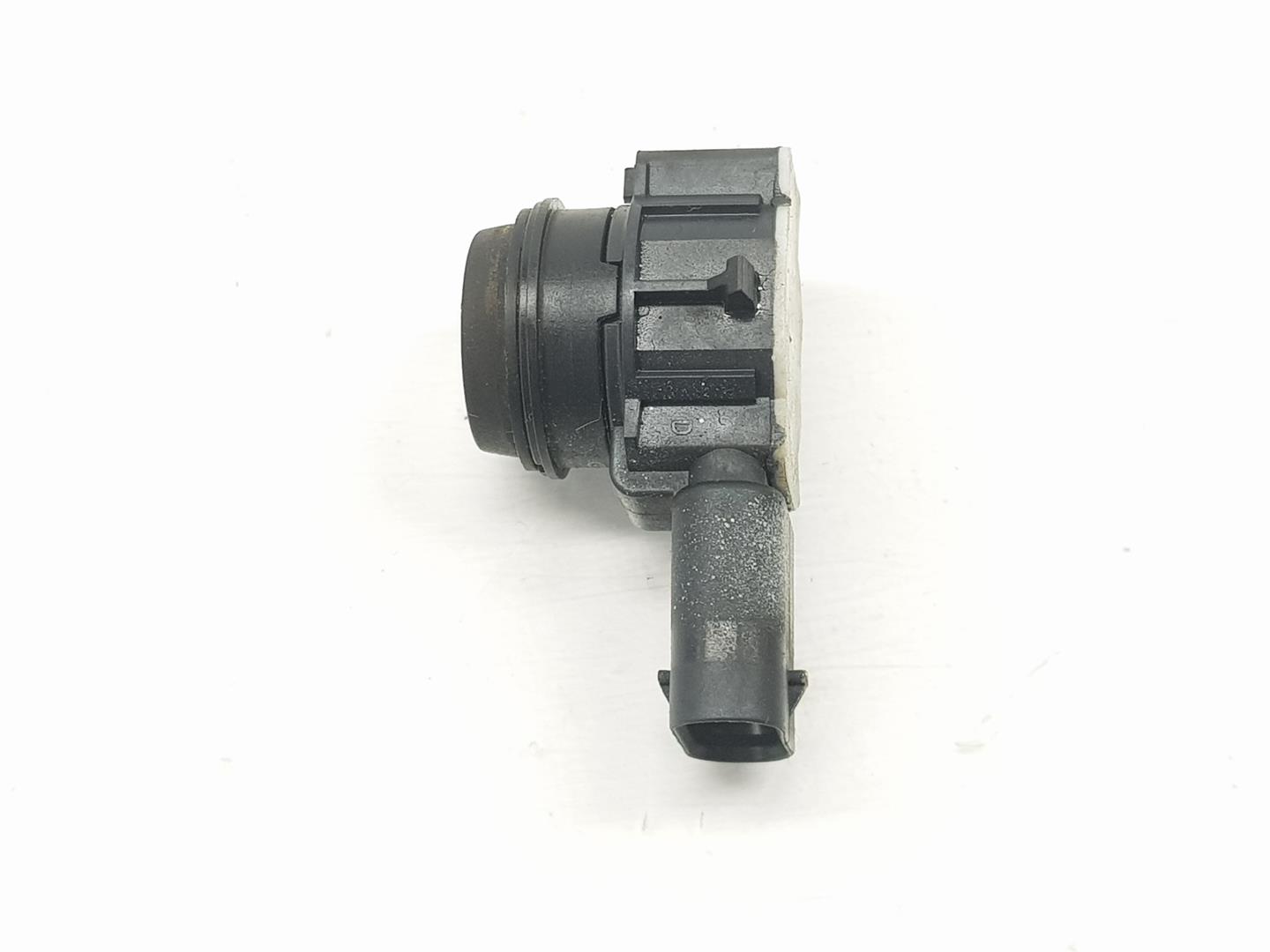 BMW 4 Series F32/F33/F36 (2013-2020) Front Parking Sensor 66209261588,9261588 24215951