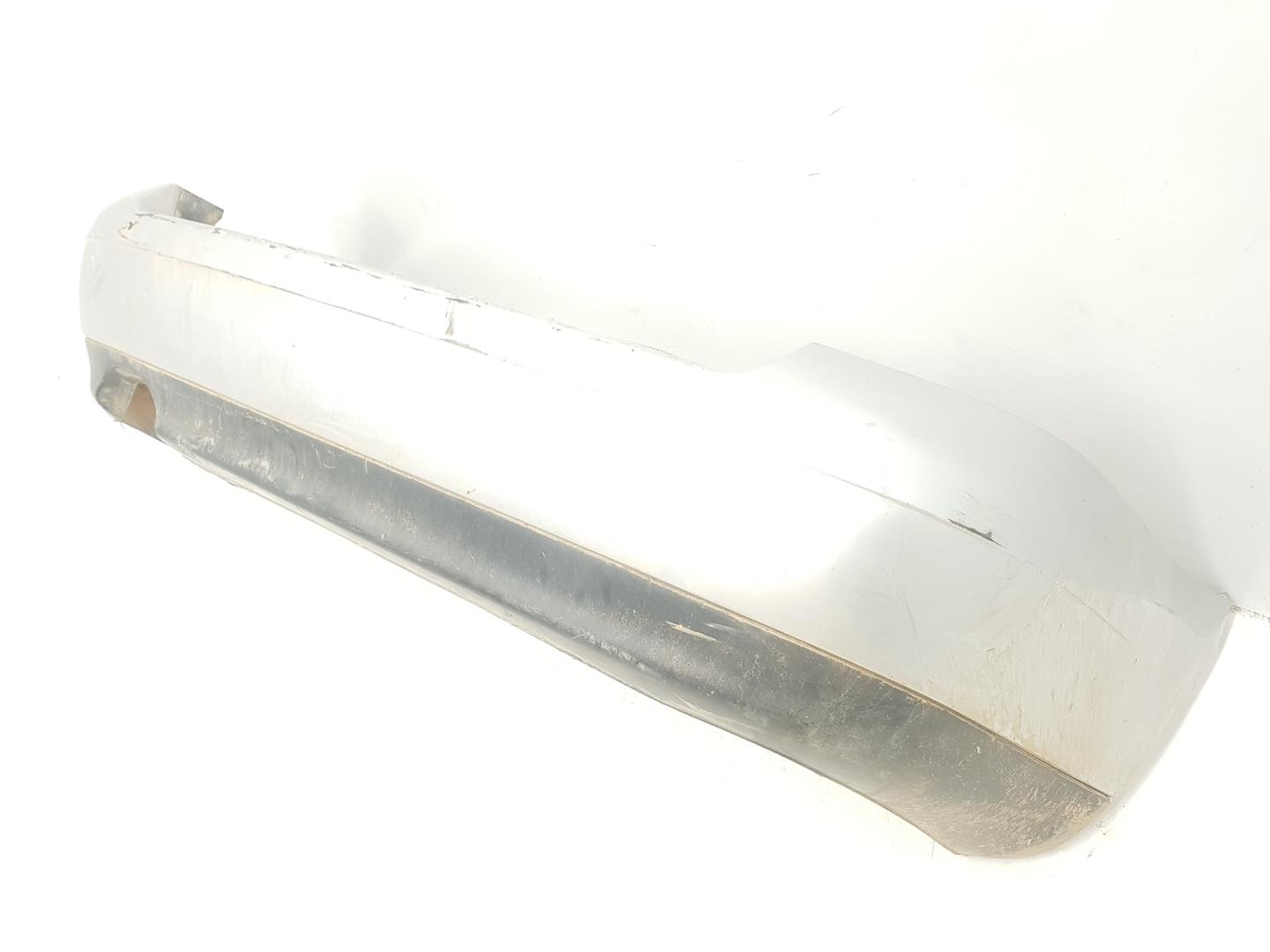 AUDI A4 B5/8D (1994-2001) Rear Bumper 8D5807301AA,8D5807301AA,COLORGRISY7W 19926688