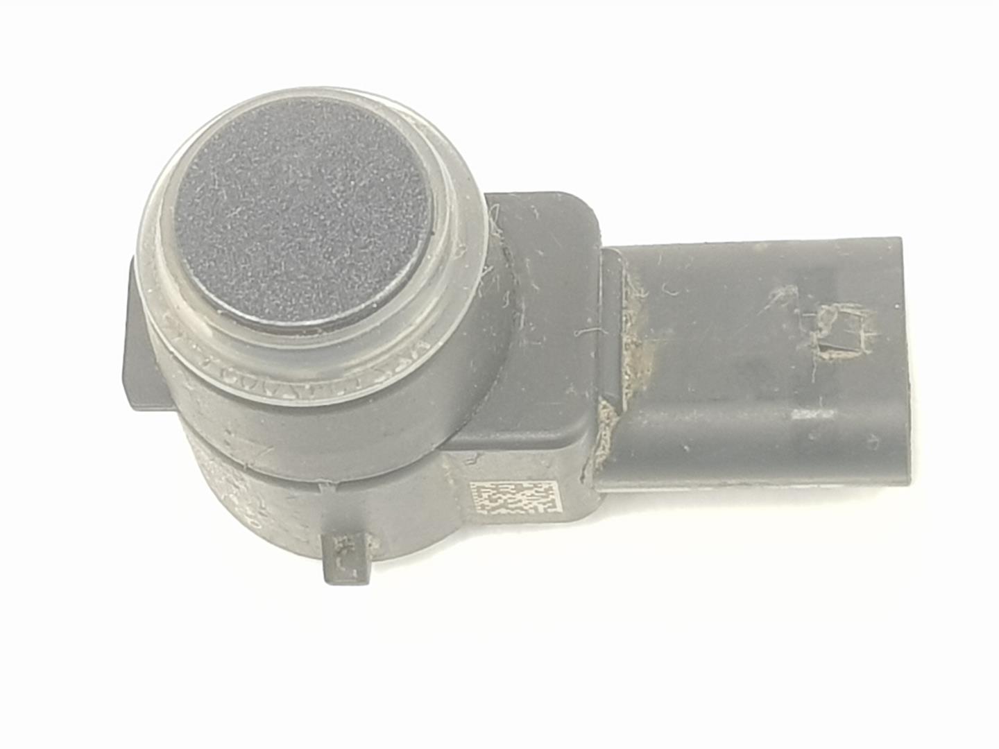 MERCEDES-BENZ GLK-Class X204 (2008-2015) Parking Sensor Rear A2215420417, A2215420417 19830221