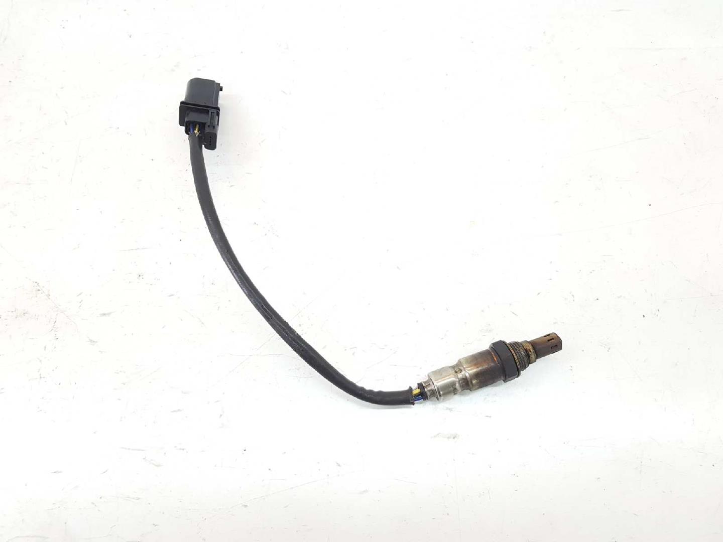 PEUGEOT 308 T9 (2013-2021) Lambda Oxygen Sensor 9683265480,9683265480 19693754