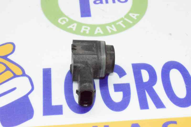 VOLVO V40 2 generation (2012-2020) Parking Sensor Rear 31445162,31341344 19578318