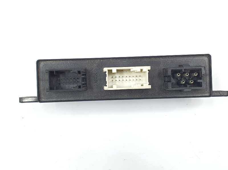 BMW 5 Series E39 (1995-2004) Other Control Units 61356904255, 61356904255 19755157