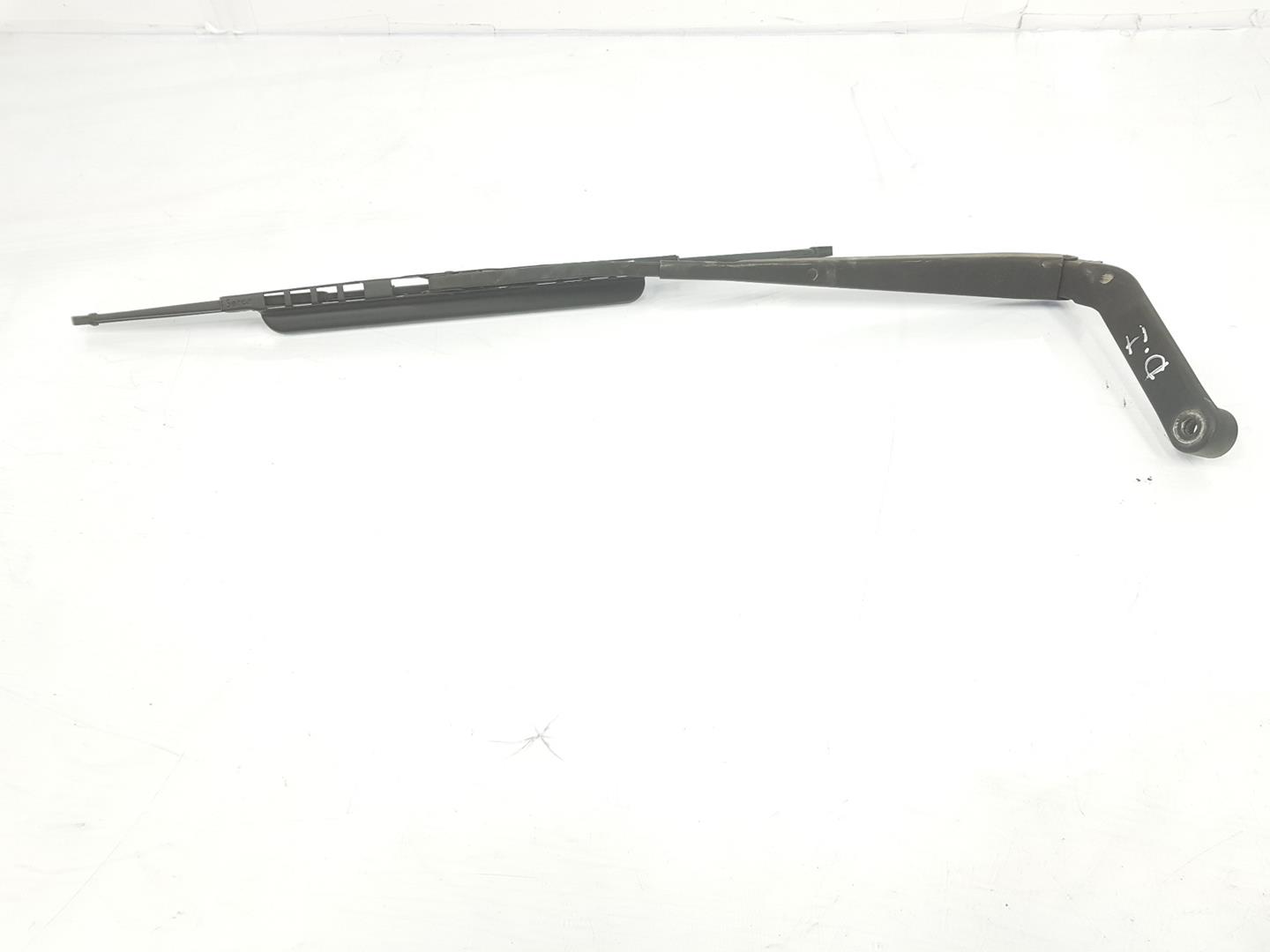MITSUBISHI Pajero 3 generation (1999-2006) Front Wiper Arms MR522385, MR522385 19792618