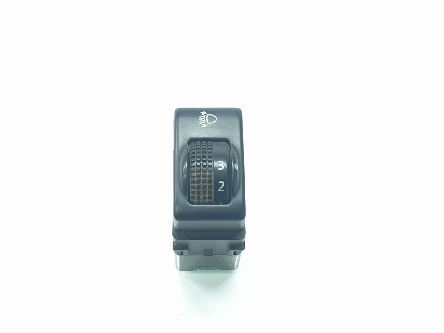 NISSAN NP300 1 generation (2008-2015) Headlight Switch Control Unit 25190EB300, 25190EB300 24236154