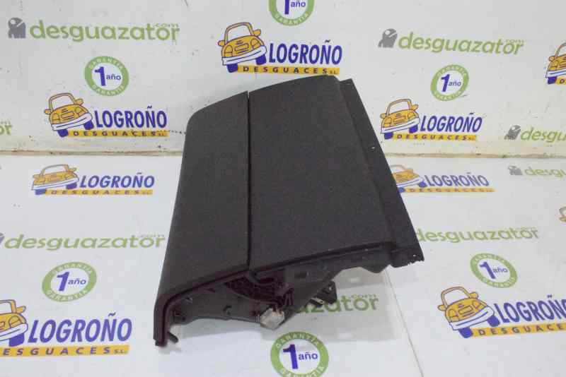 VOLKSWAGEN Touran 1 generation (2003-2015) Бардачок 1T1857101A,1T1857121 19563046