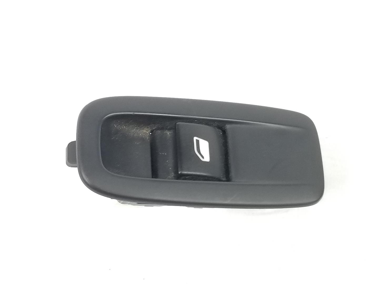 CITROËN C4 Picasso 2 generation (2013-2018) Rear Right Door Window Control Switch 96762299ZD, 96762299ZD 24124452