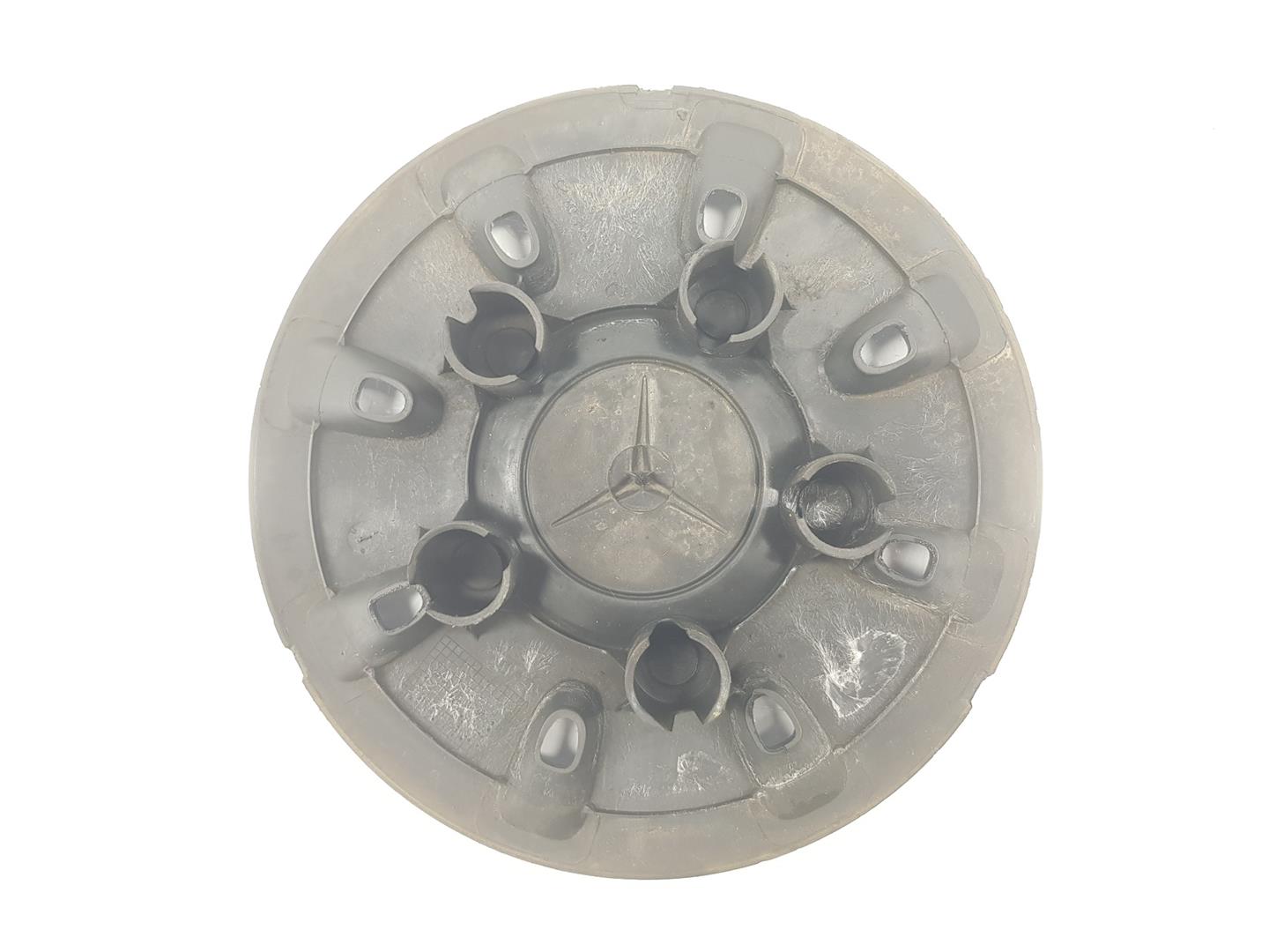 MERCEDES-BENZ Vito W639 (2003-2015) Wheel Covers A6394010825, A6394010825 19906980