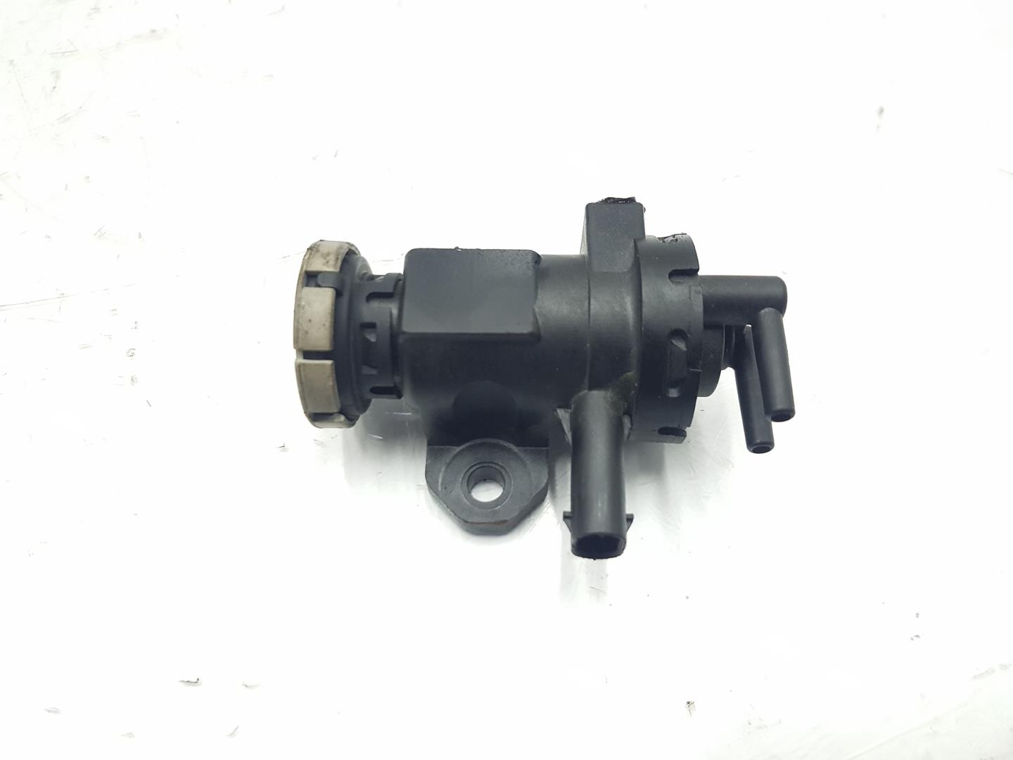 BMW X6 E71/E72 (2008-2012) Solenoidas 11658509323, 11657811814, 1365HP2222DL 19800705