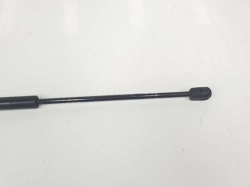 LAND ROVER Range Rover Sport 1 generation (2005-2013) Left Side Tailgate Gas Strut BHE790020, 0922SF, 0360N 19739256