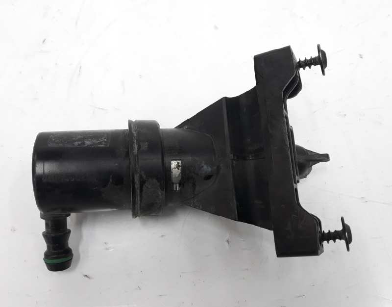 BMW 7 Series E65/E66 (2001-2008) Spălator faruri dreapta 61677001949,61677001949 19671850