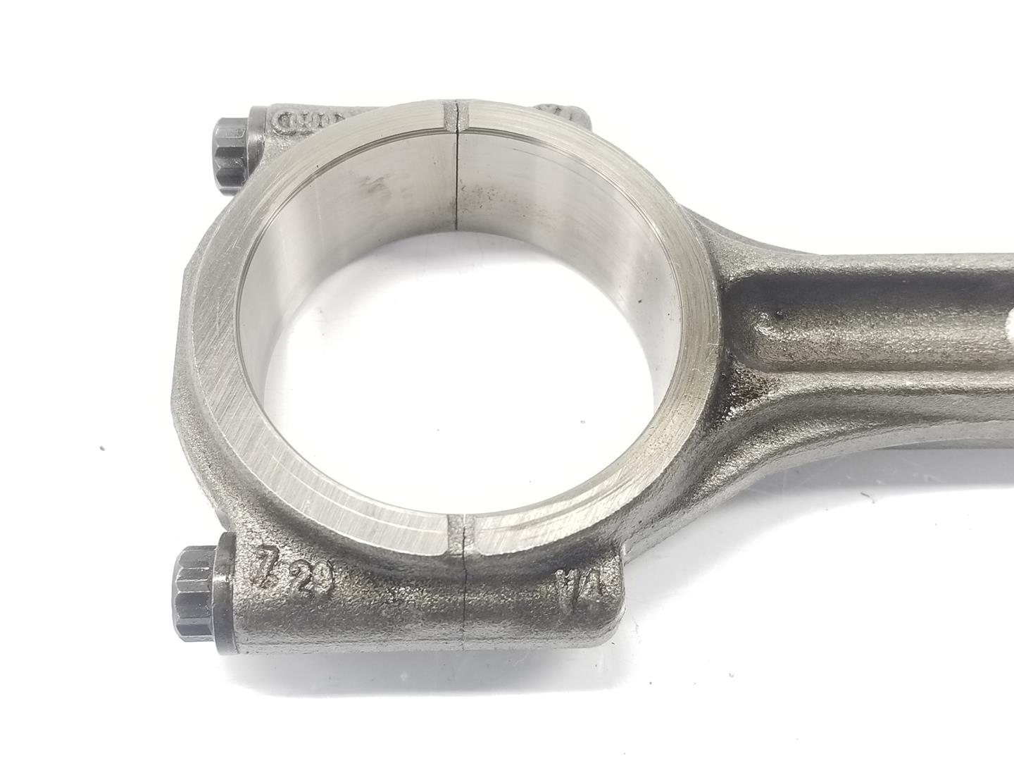 AUDI A4 (8W2, B9) (2015-present) Connecting Rod 04L105401A, BIELADETA, 2222DL 24152508