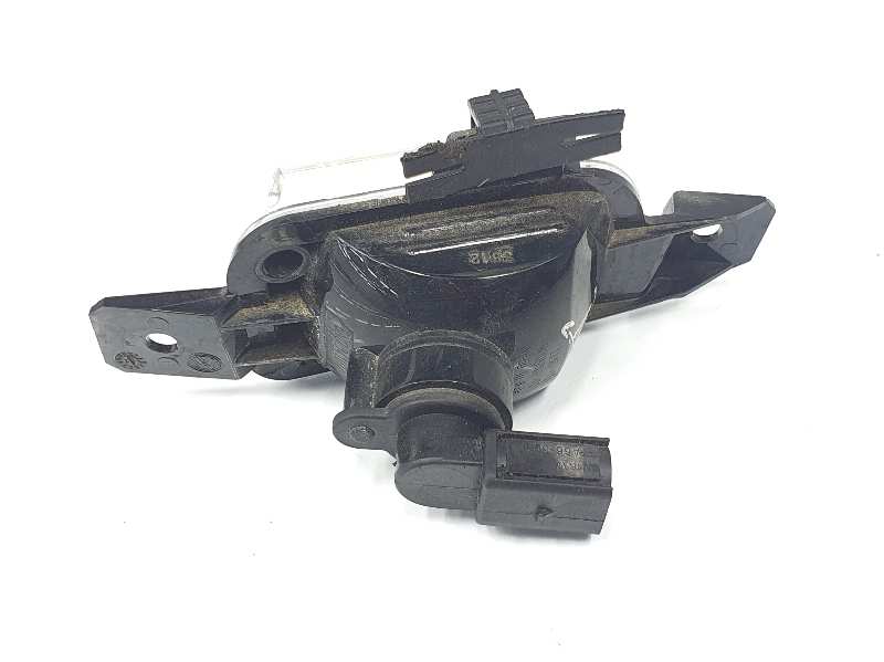 VOLKSWAGEN Tiguan 1 generation (2007-2017) Other Body Parts 5N0941072,5N0941072,DERECHA 19759632