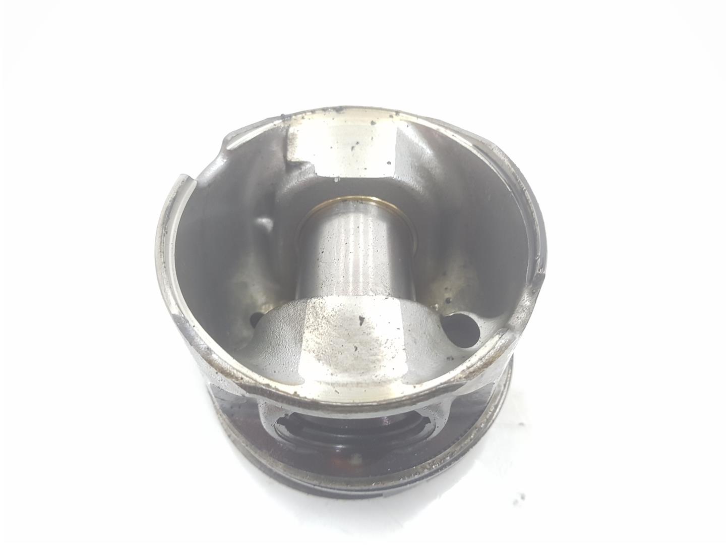 BMW X6 E71/E72 (2008-2012) Piston 7799883, 11257799883, 1111AA 25170139