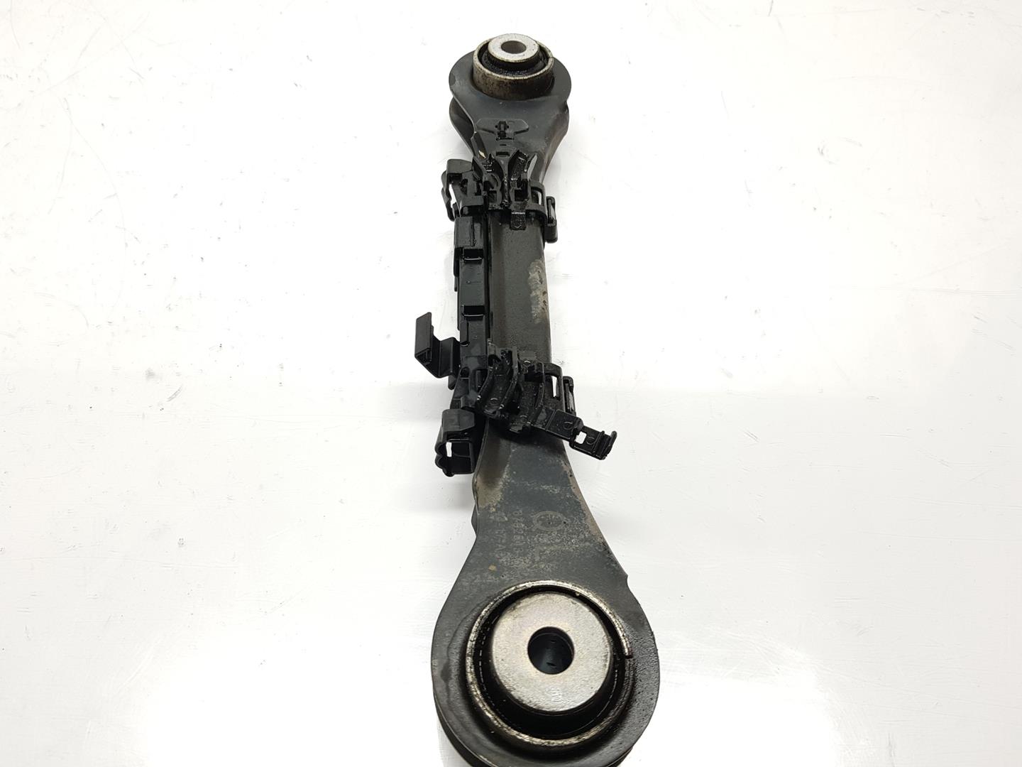 BMW 3 Series F30/F31 (2011-2020) Rear Left Arm 33326792543, 33326792543 24237746