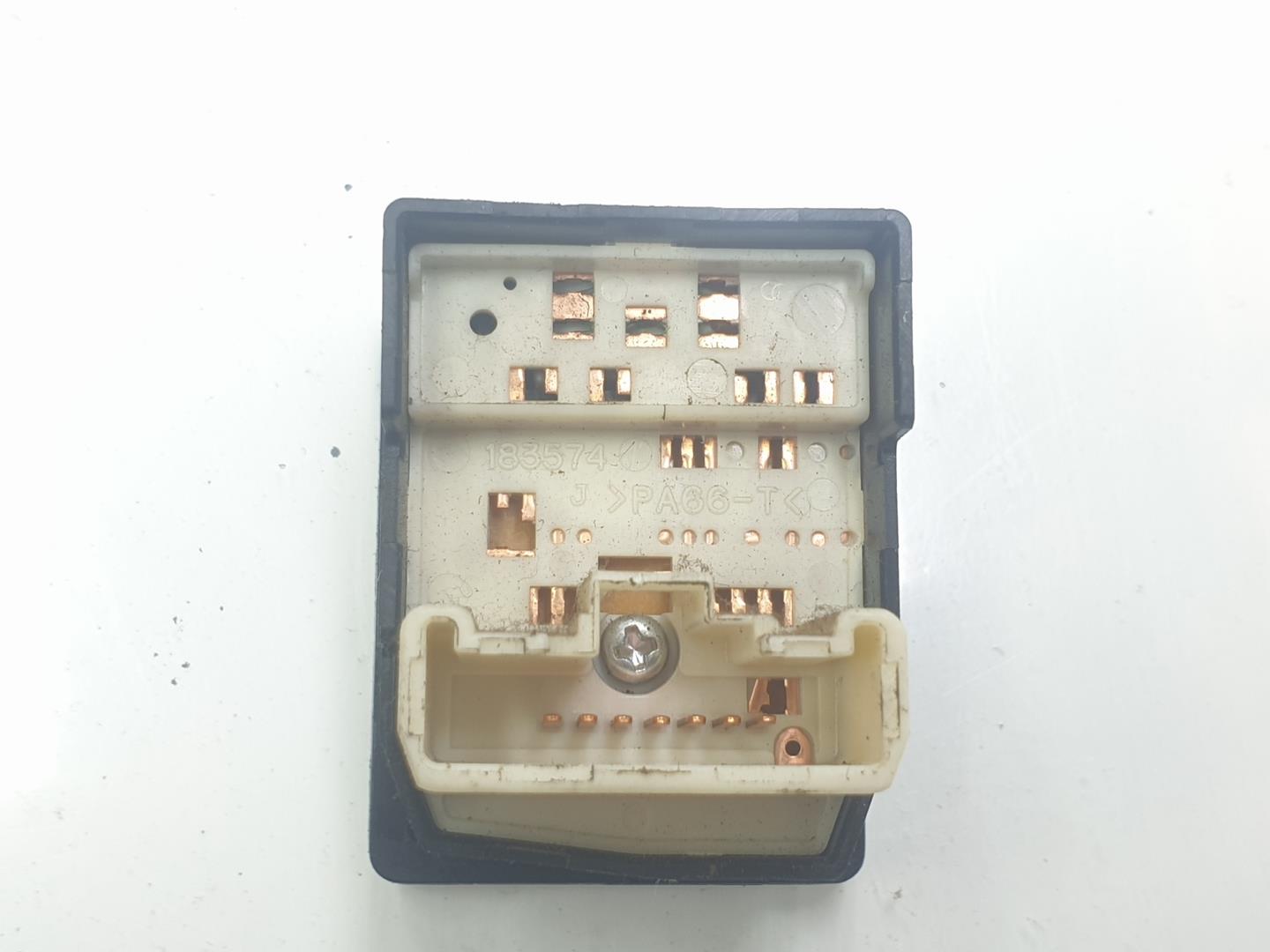 TOYOTA Hilux 7 generation (2005-2015) Other Control Units 183574, 848700K010 25025394