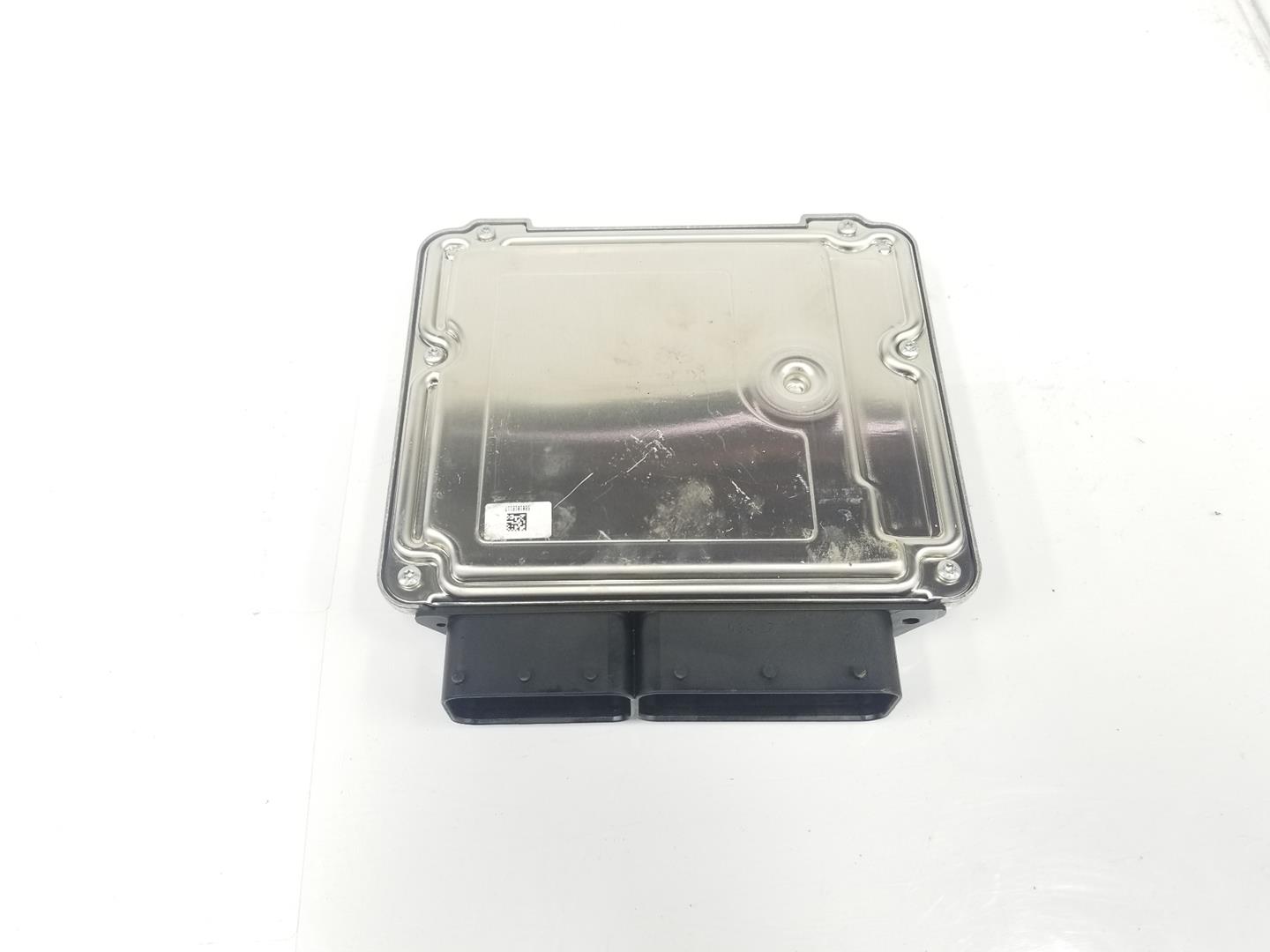 BMW 4 Series F32/F33/F36 (2013-2020) Блок керування двигуном ECU 13618587952,0281032143 19906039