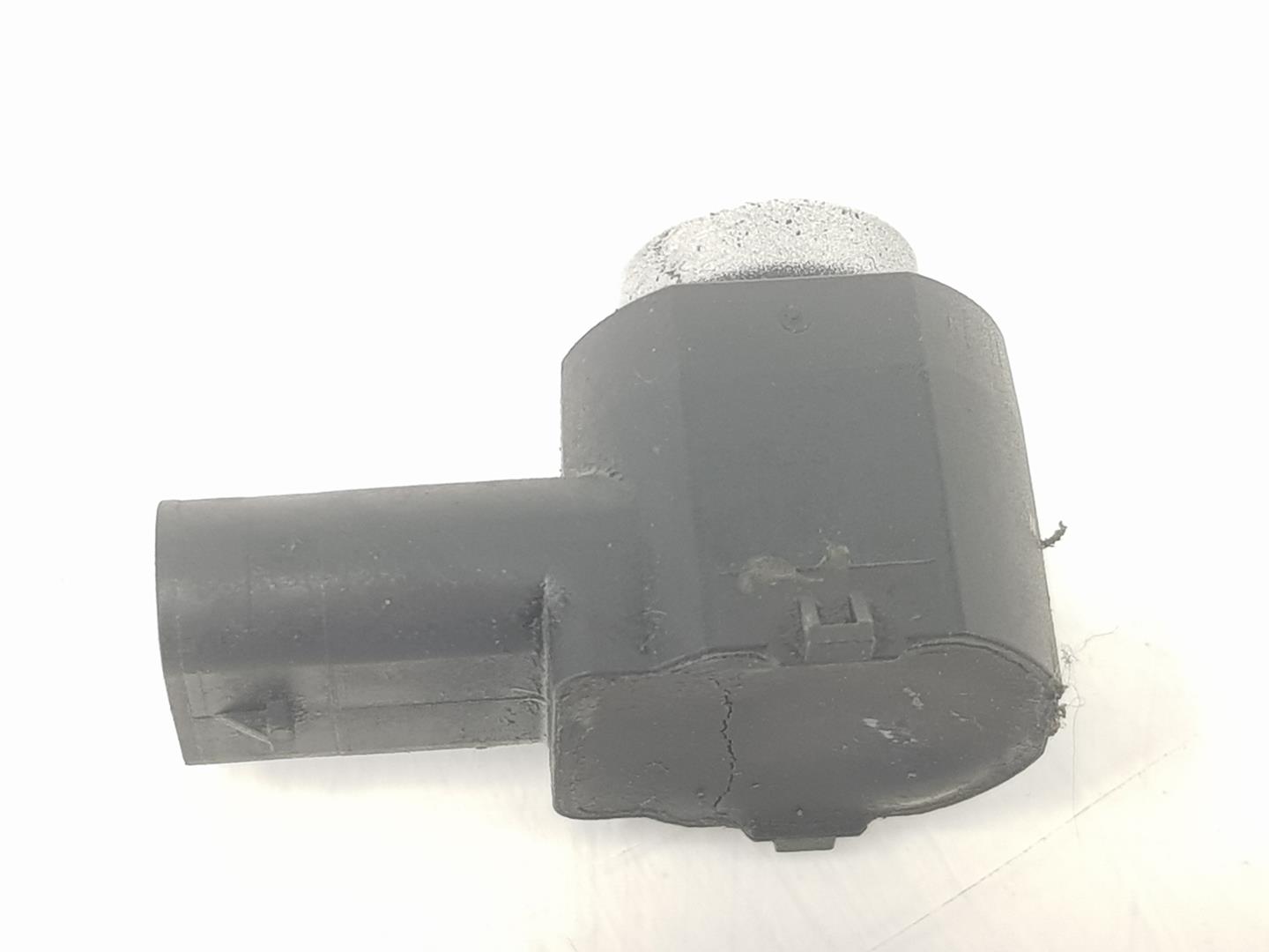 AUDI Q7 4L (2005-2015) Other Control Units 3C0919275L,3C0919275L 19935937