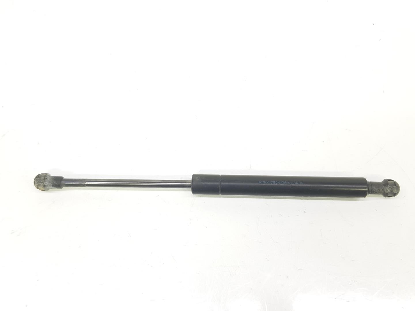 BMW 3 Series E46 (1997-2006) Front Right Bonnet Strut 51238202688, 8202688, 0580N 19798332