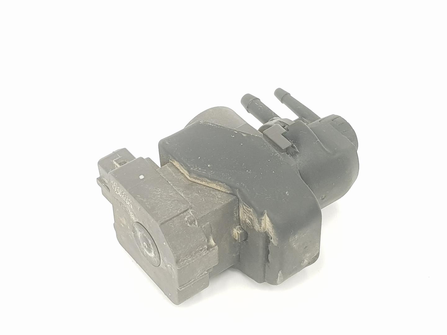 RENAULT Trafic 2 generation (2001-2015) Solenoid Valve EV526,149566215R 23501614