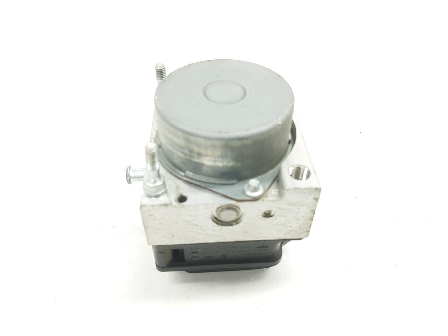 DACIA Sandero 1 generation (2008-2012) ABS Pump 8201063079,8201063079 24206896