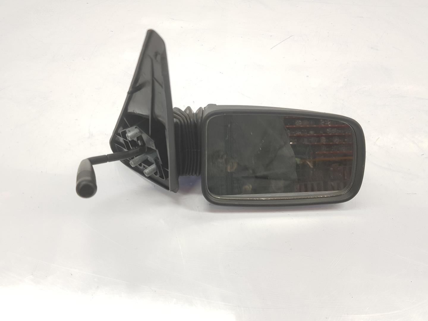 PEUGEOT 205 1 generation (1983-1998) Right Side Wing Mirror 9752180977,9752180977,NOORIGINAL 19886399