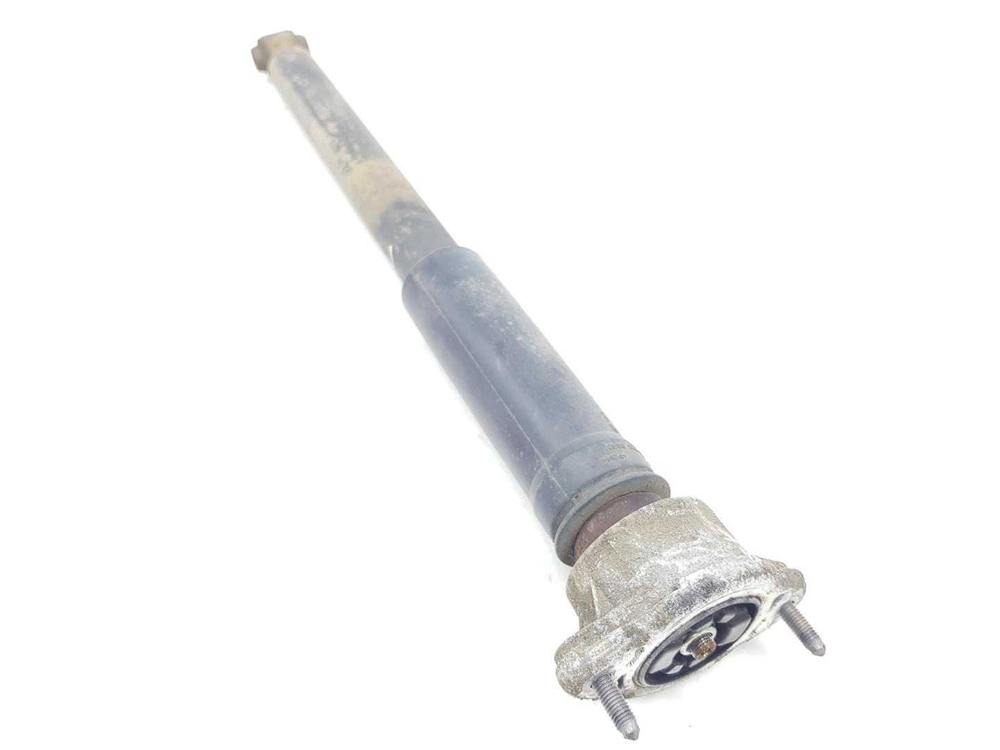 MERCEDES-BENZ C-Class W204/S204/C204 (2004-2015) Rear Right Shock Absorber A2043260500,A2043260500 24193970