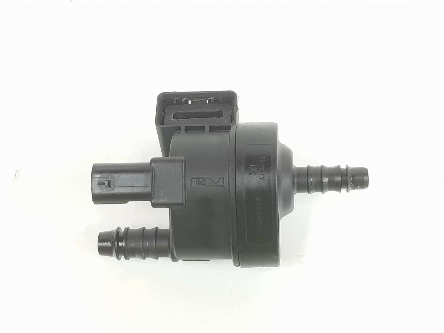 VOLKSWAGEN Golf R 7 generation (2013-2019) Solenoid Valve 06H906517T, 06H906517T, 2222DL 19748472