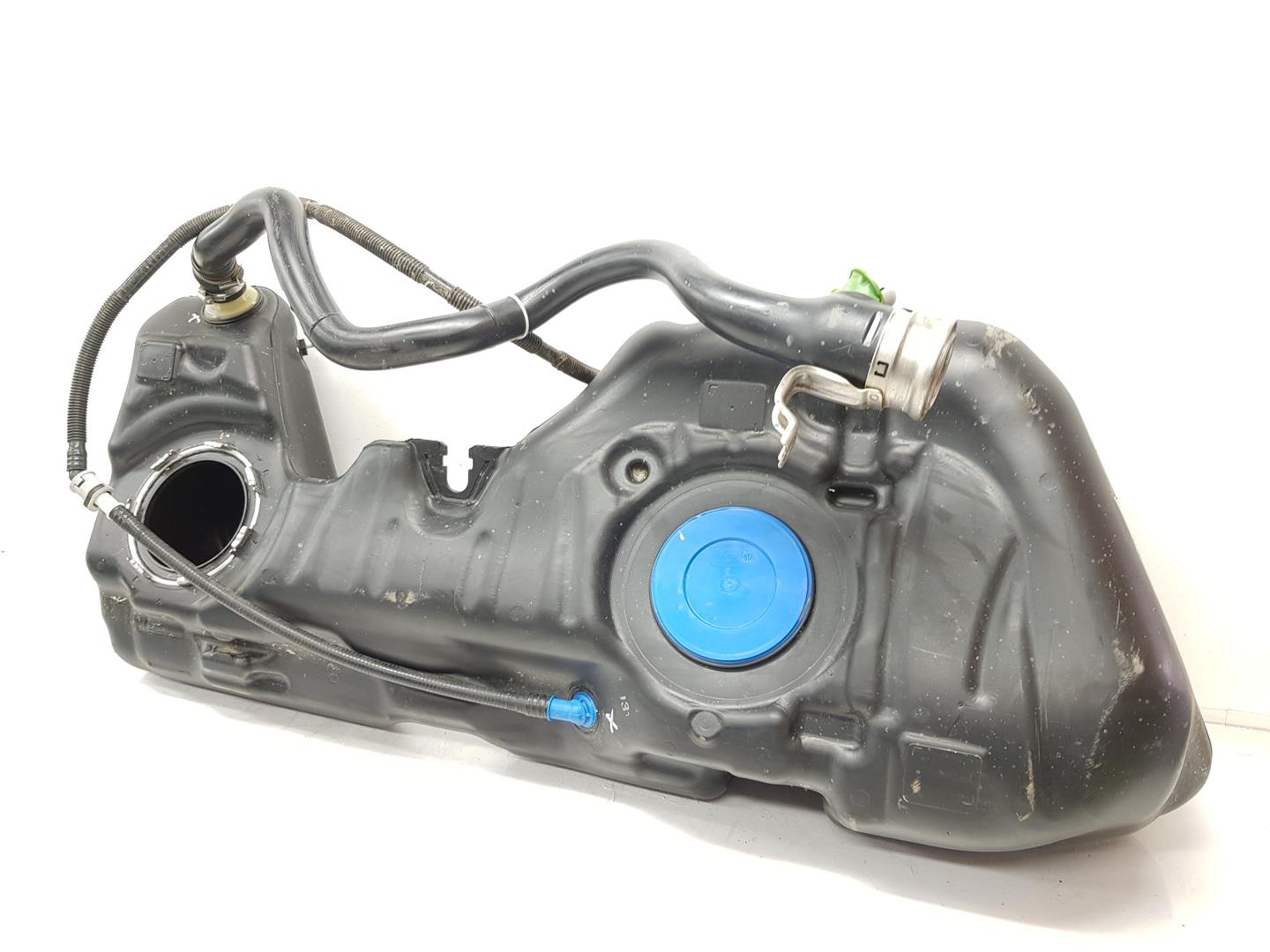 BMW 2 Series F22/F23 (2013-2020) Fuel Tank 16117294607,16117294607 21076471