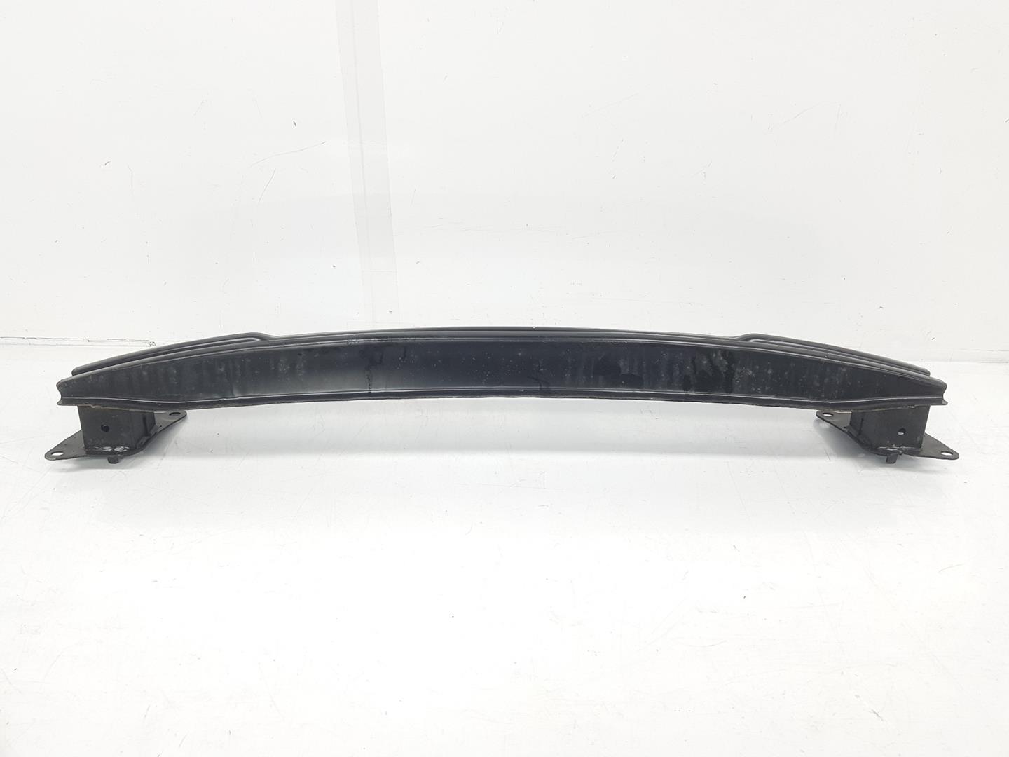 VOLKSWAGEN Golf 6 generation (2008-2015) Rear Crash Reinforcement  Bar 5K0807305A,5K0807305A 19666148