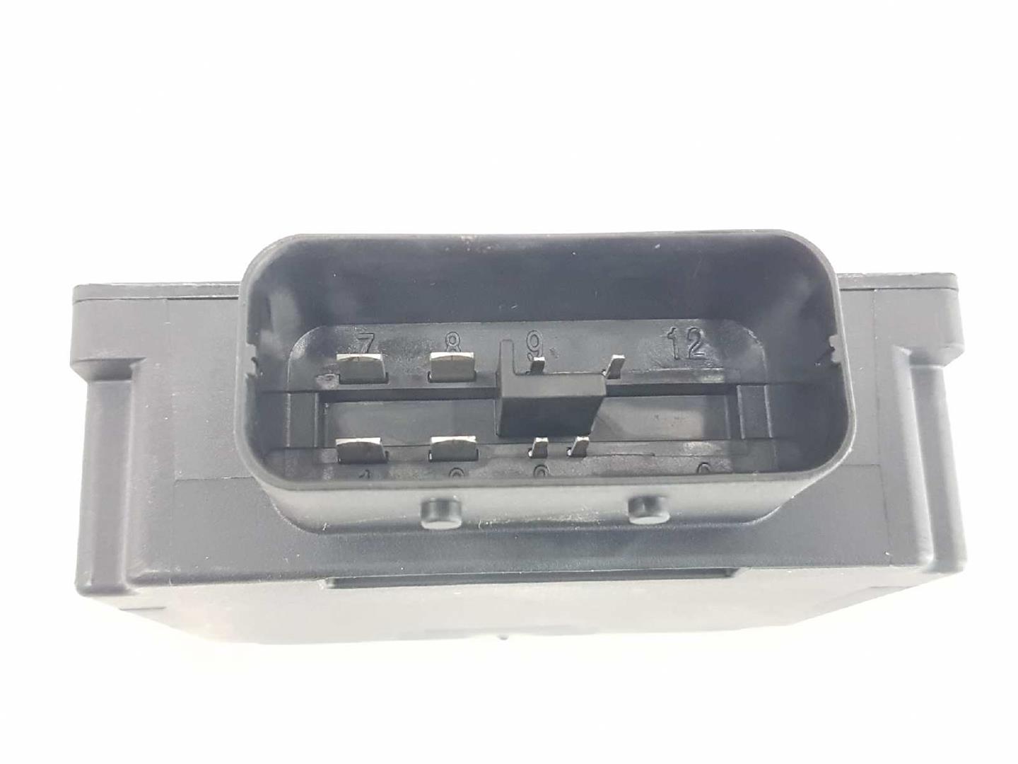 VOLKSWAGEN Tiguan 1 generation (2007-2017) Other Control Units 3AA919041A,8ES01045220,3AA919041A 19713442