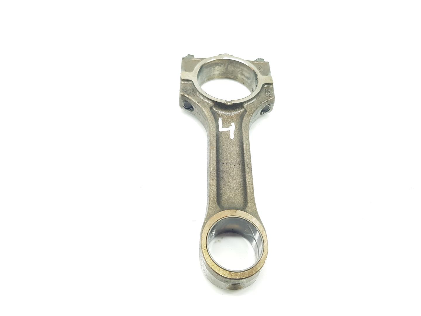 BMW 3 Series E46 (1997-2006) Connecting Rod 11242247518, 2247518, 1111AA 24175394