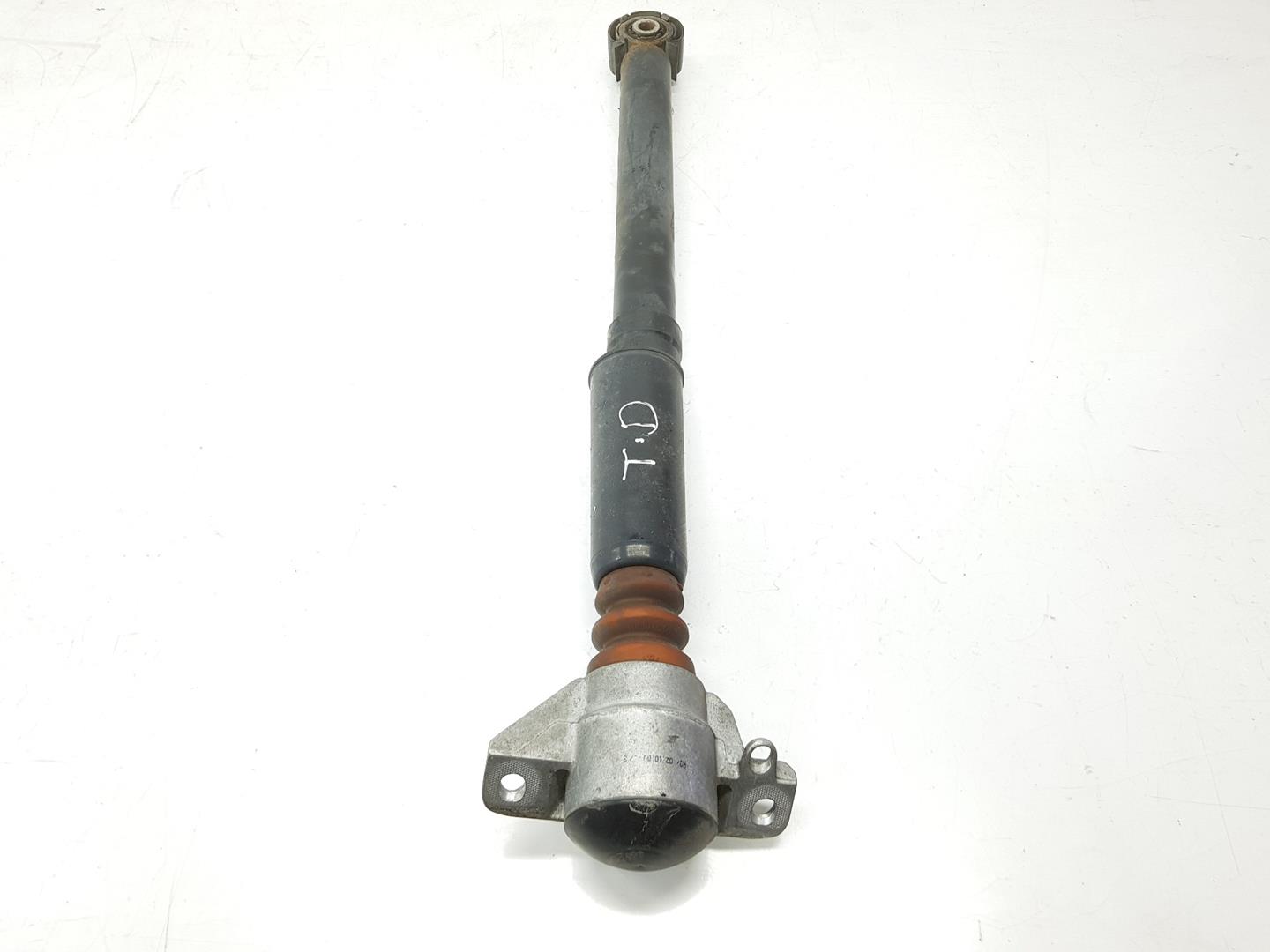 AUDI A5 Sportback Rear Right Shock Absorber 8T0513035M, 8T0513035M 19715489