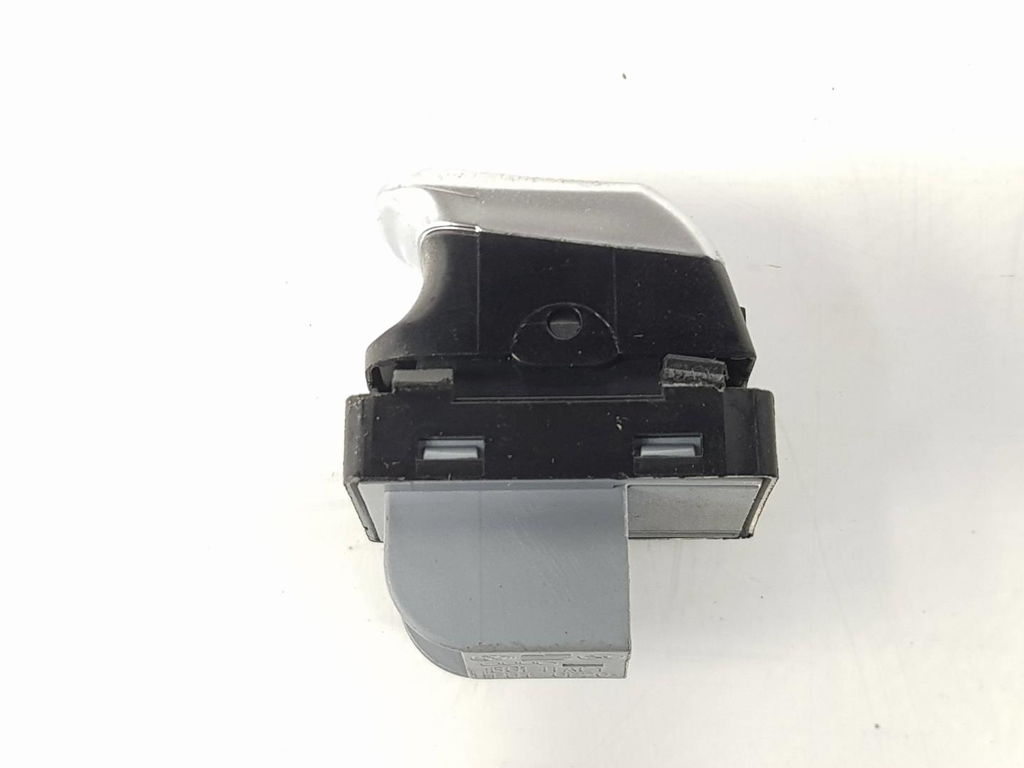 AUDI A5 Sportback Rear Right Door Window Control Switch 8K0959855B,8K0959855BV10,2222DL 19761493