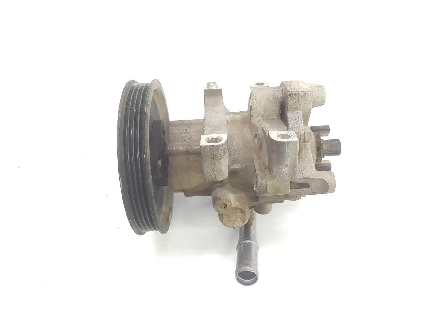 PEUGEOT Boxer 3 generation (2006-2024) Power Steering Pump 4007KK,1673620080 24134915