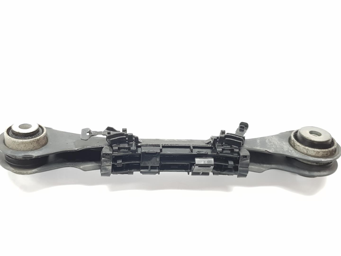 BMW 3 Series F30/F31 (2011-2020) Rear Left Arm 33326792543, 33326792543 24237746