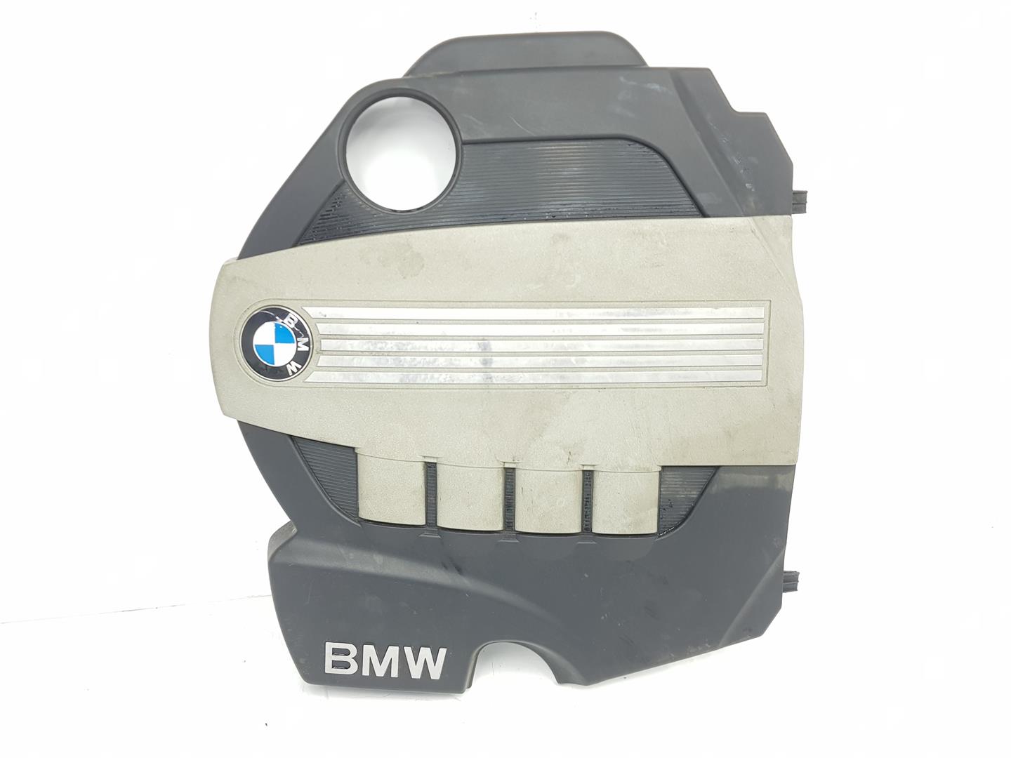 BMW 3 Series E90/E91/E92/E93 (2004-2013) Защита двигателя 11147797410, 11147797410 19772895