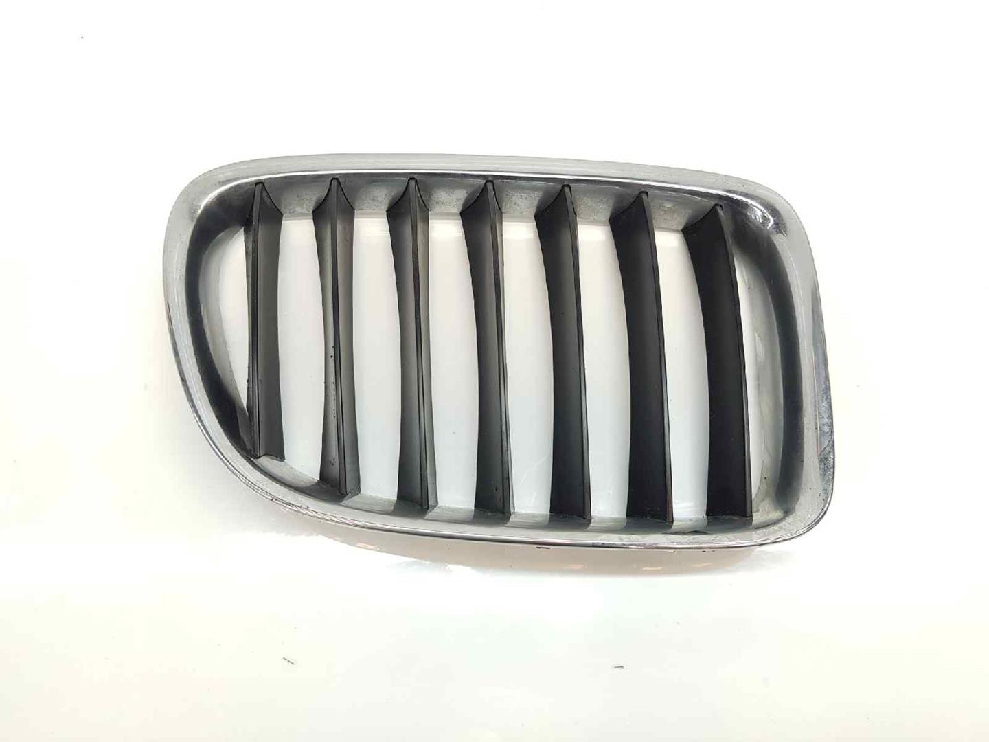 BMW X1 E84 (2009-2015) Front Right Grill 51112993308, 51112993308 19676785