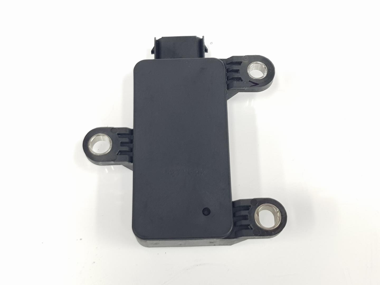 KIA Sportage 3 generation (2010-2015) Other Control Units 956903V100,BG6810F540 19933202