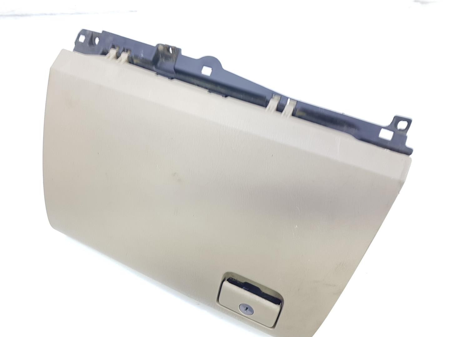 TOYOTA Land Cruiser 70 Series (1984-2024) Glove Box 5550160180A0,5550160180A0 19898478