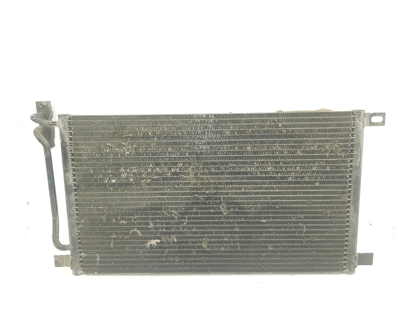 BMW 3 Series E46 (1997-2006) Air Con Radiator 64526905643,6905643 19922988