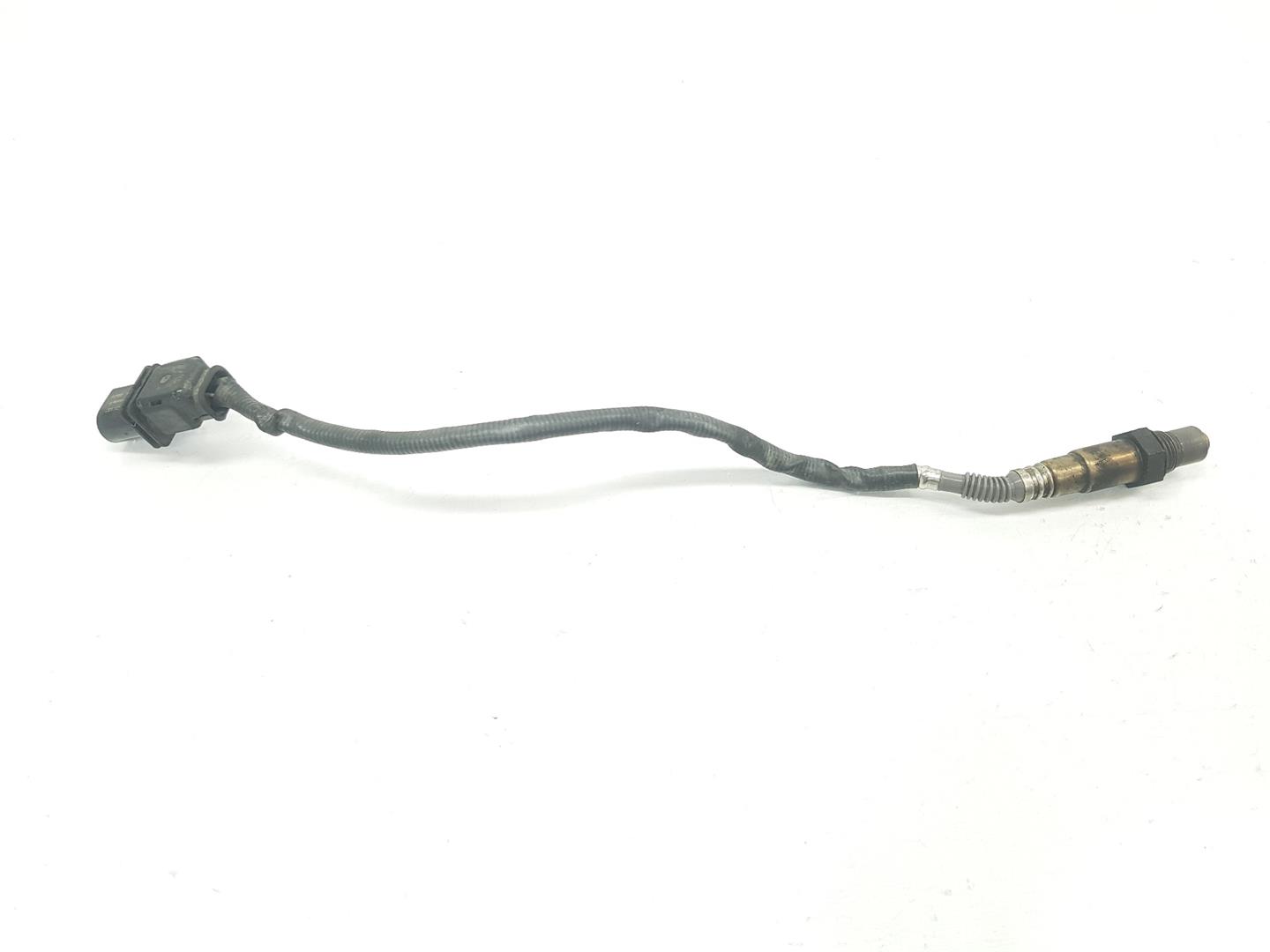 BMW 4 Series F32/F33/F36 (2013-2020) Sonde à oxygène lambda 13627791592, 7791592 24211922