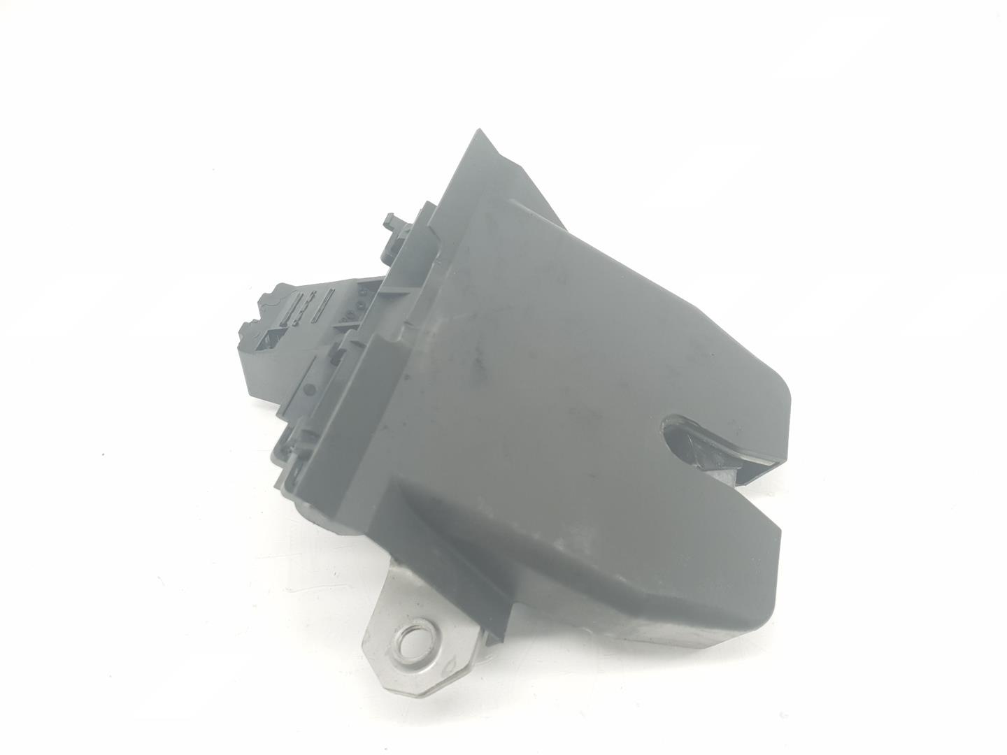 VOLVO V40 2 generation (2012-2020) Verrouillage du coffre du hayon 31440245, 31440245 24196816