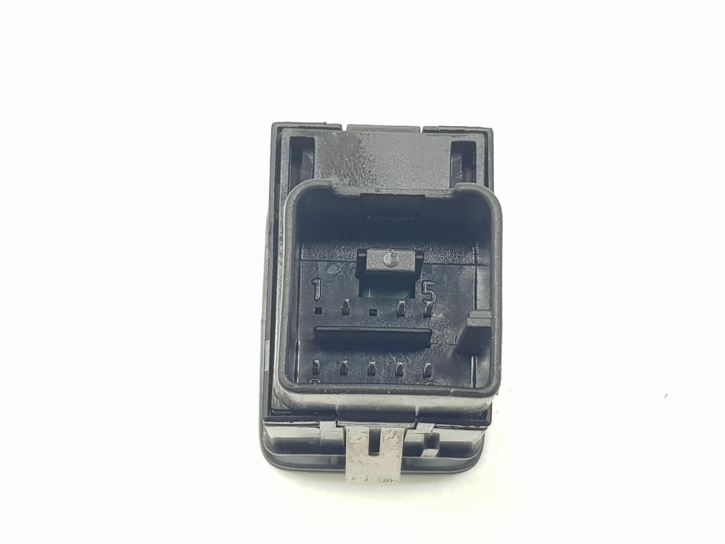 VOLKSWAGEN Passat Variant 1 generation (2010-2024) Switches 3C0927225C,3C0927225C 20431715