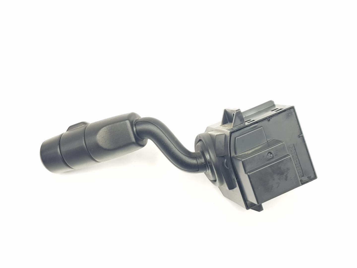 LAND ROVER Discovery 4 generation (2009-2016) Indicator Wiper Stalk Switch XPE500070PVJ,8H2217A553AA 19875023