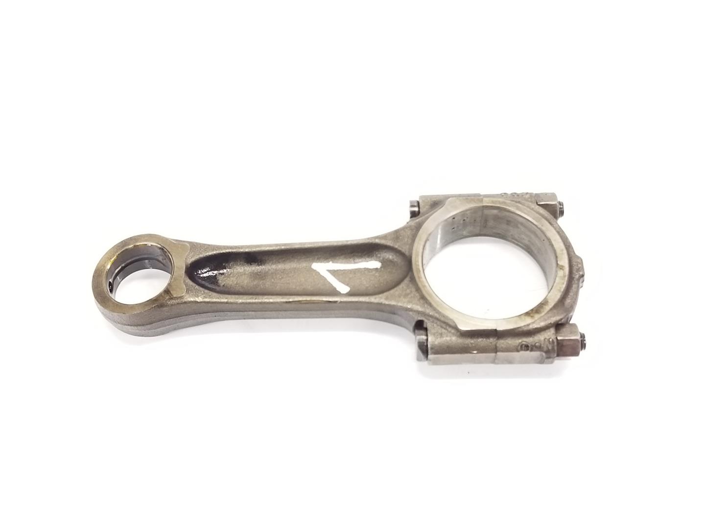 CITROËN C4 Picasso 1 generation (2006-2013) Connecting Rod 060390, 060390 19786356